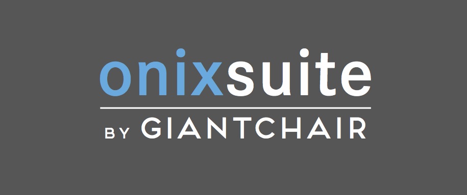 Logo Onixsuite