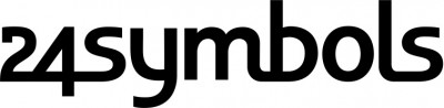 logo_24Symbols