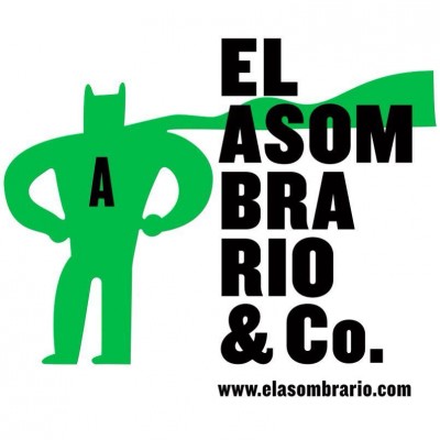 Logo_elasombrario