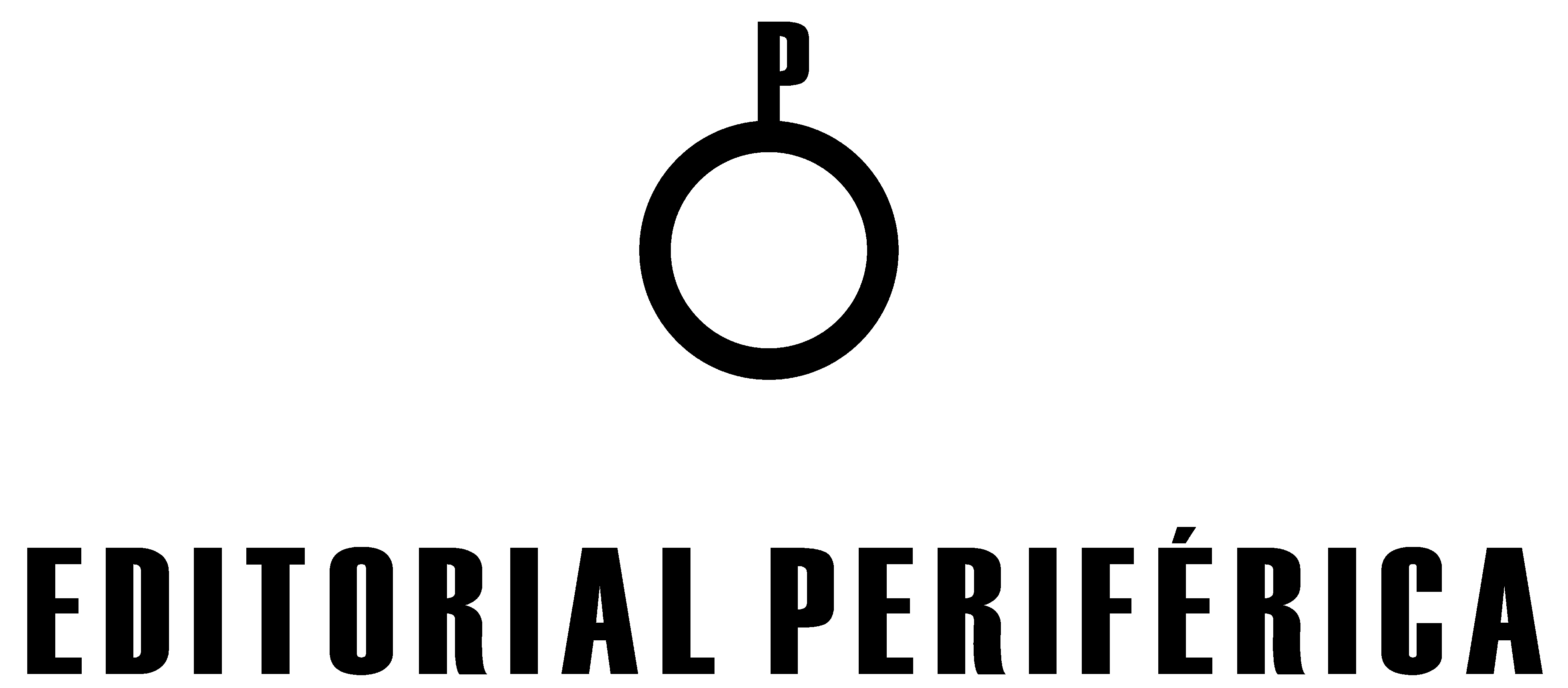 Logo Periférica