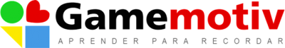 Logo Gamemotiv