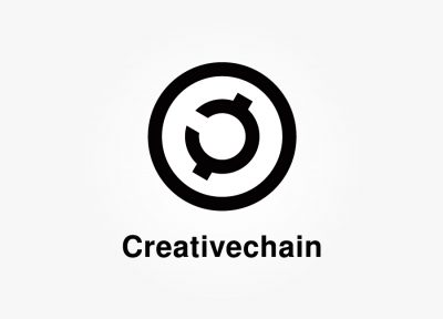 logo-creativechain