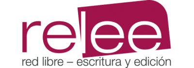 Logo Relee