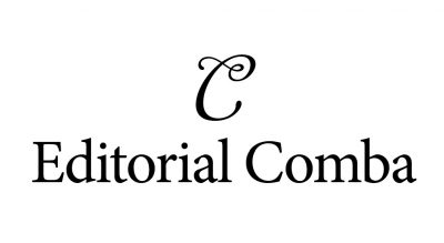 Logo Editorial Comba